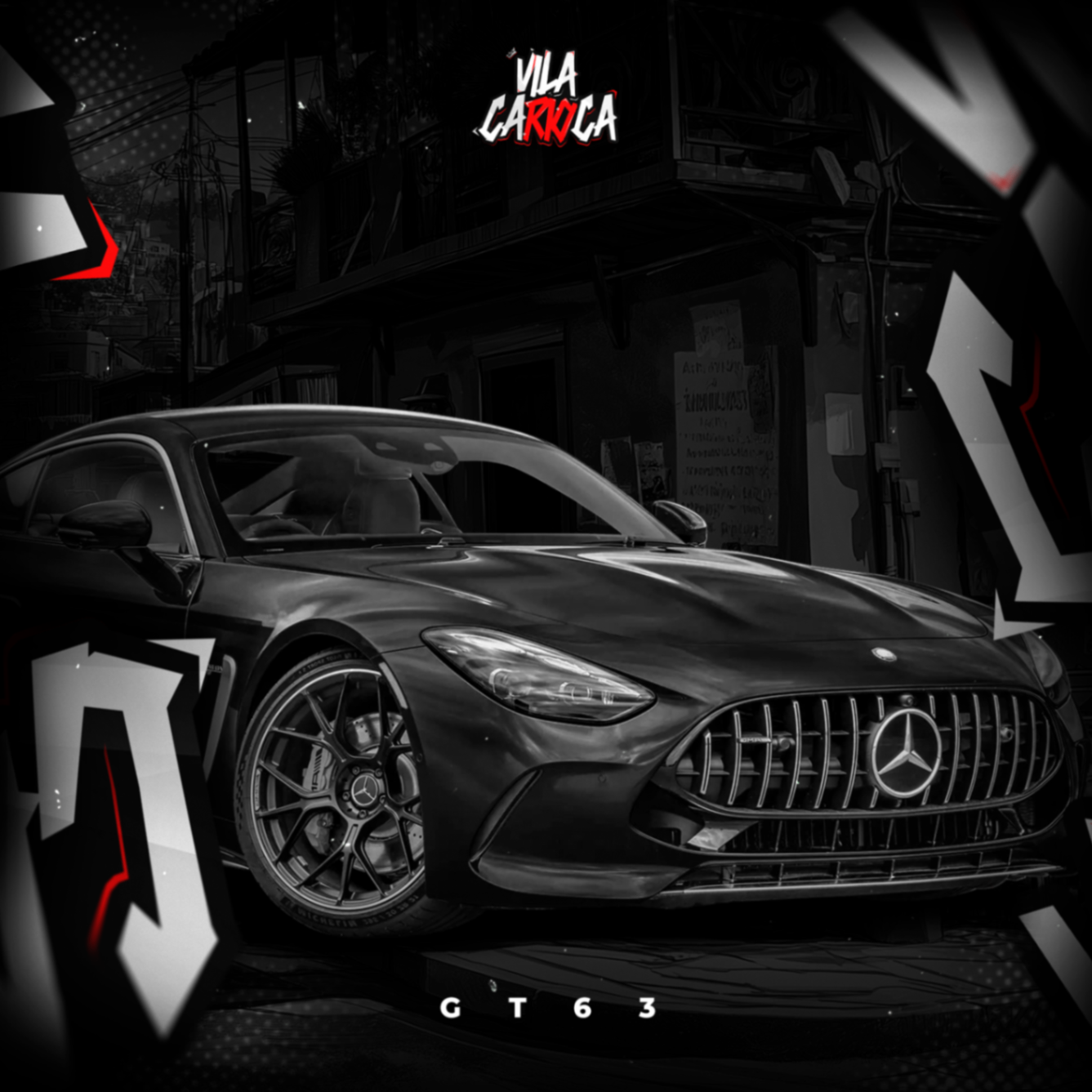 GT63